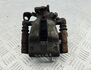 Суппорт Opel Astra H 2004-2010 - 55230591