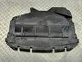 Защита картера BMW 5 E39 1995-2003 - 55230593