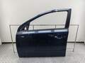 Дверь боковая Opel Astra H 2004-2010 - 55230600