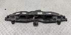 Рамка капота Peugeot Boxer 2006-2014 - 55230613