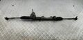 Рейка рулевая с г/у Opel Astra H 2004-2010 - 55230621