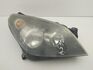 Фара передняя Opel Astra H 2004-2010 - 55230622