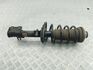 Амортизатор подвески Opel Astra H 2004-2010 - 55230624