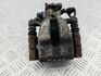 Суппорт Opel Astra H 2004-2010 - 55230628