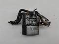 Автономный отопитель BMW 5 E39 1995-2003 - 55230635