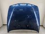 Капот BMW 5 E39 1995-2003 - 55230646
