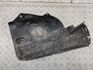 Защита арок (подкрылок) Opel Astra H 2004-2010 - 55230647