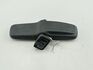 Зеркало салона Opel Astra H 2004-2010 - 55230649