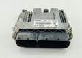 Блок управления двигателем Opel Vectra C 2002-2008 - 55230653