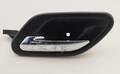 Ручка двери салона BMW 5 E39 1995-2003 - 55230666