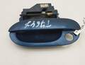 Ручка двери наружная BMW 5 E39 1995-2003 - 55230670