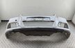 Бампер Opel Vectra C 2002-2008 - 55230671