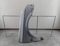 Крыло Opel Vectra C 2002-2008 - 55230672