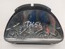 Приборная панель BMW 5 E39 1995-2003 - 55230677