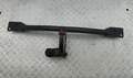 Фаркоп BMW 5 E39 1995-2003 - 55230691