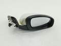 Зеркало боковое Opel Vectra C 2002-2008 - 55230695