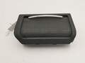 Подстаканник Opel Signum  - 55230699