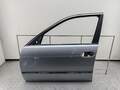 Дверь боковая BMW 5 E39 1995-2003 - 55230701