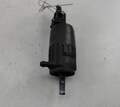 Насос омывателя Peugeot Boxer 2006-2014 - 55230703