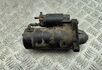 Стартер Opel Astra H 2004-2010 - 55230720