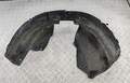 Защита арок (подкрылок) Opel Astra H 2004-2010 - 55230727