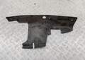 Защита картера Opel Signum  - 55230730