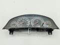 Приборная панель Opel Signum  - 55230732