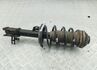 Амортизатор подвески Opel Astra H 2004-2010 - 55230736