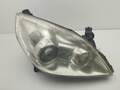 Фара передняя Opel Signum  - 55230741