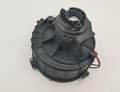 Моторчик печки Opel Astra H 2004-2010 - 55230744