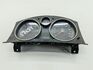 Приборная панель Opel Astra H 2004-2010 - 55230761