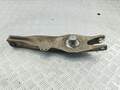 Рычаг подвески Opel Signum  - 55230763