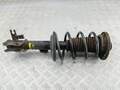 Амортизатор подвески Opel Signum  - 55230770