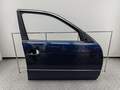 Дверь боковая BMW 5 E39 1995-2003 - 55230776
