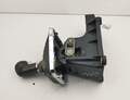 Кулиса кпп Opel Astra H 2004-2010 - 55230777