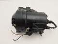 Корпус топливного фильтра Opel Astra H 2004-2010 - 55230781