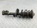 Амортизатор подвески Opel Signum  - 55230786