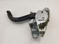 Педаль Opel Astra H 2004-2010 - 55230790