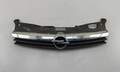Решетка радиатора Opel Astra H 2004-2010 - 55230793