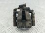 Суппорт Opel Astra H 2004-2010 - 55230794