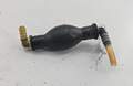 Подкачка Renault Megane 2 2002-2009 - 55230801