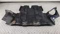Защита картера Opel Astra H 2004-2010 - 55230804
