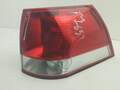 Фонарь задний Opel Vectra C 2002-2008 - 55230809