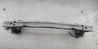 Усилитель бампера Opel Vectra C 2002-2008 - 55230810