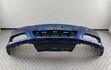 Бампер Opel Astra H 2004-2010 - 55230826