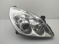 Фара передняя Opel Vectra C 2002-2008 - 55230827