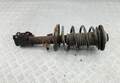 Амортизатор подвески Opel Vectra C 2002-2008 - 55230828