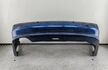 Бампер BMW 5 E39 1995-2003 - 55230839