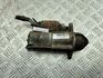 Стартер Opel Astra H 2004-2010 - 55230840