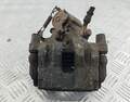 Суппорт Opel Vectra C 2002-2008 - 55230841